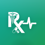 rxIndex Assistant logo