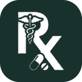 rxIndex Pharma POS logo